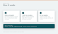 write sops, standard operating procedures, runbooks and process documentation