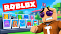make a 3d roblox youtube thumbnail