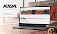 design and build a user centered website for your brand