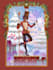 draw whimsical character art, book cover illustrations
