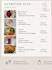 create personalized workout plans and meal plans for women
