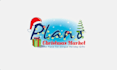 create a christmas logo makeover and festive social media kit