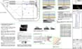 convert PDF drawings to editable autocad dwg files