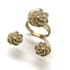 create professional 3d jewelry design in matrix 9