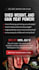 design high converting static ad creatives