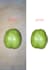 remove background from your images with clean cutouts