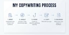 write social media ad copywriting