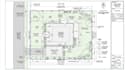 design 2d site plan, property layout and land development plan