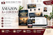 do amazon premium ebc aplus content images