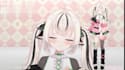 design and rig live2d vtuber model live2d rigging anime vtuber avatar commission