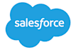 build celigo integrations between netsuite and your other apps