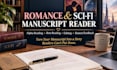 arc read alpha read beta read edit your romance fiction sci fi manuscript