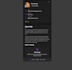 design and develop websites