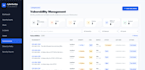 develop a custom cybersecurity soc platform with python
