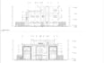 create architectural construction drawings, permit plans and cad blueprints