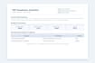 do erp readiness assessment and system selection consulting
