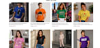 manage your amazon, ebay, and webstore