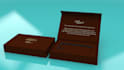 design professional packaging design and custom dielines