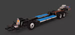 do 3dcar part electric chassis,assebly power flow solidwork prototype design cnc