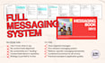 clarify brand messaging, positioning, and value proposition
