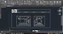 design professional autocad electrical plans