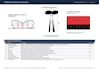 create a professional fashion sketch and ai tech pack