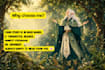 be your beta reader and give honest feedback