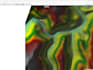 provide hydrological engineering solutions using hec ras, hec hms, and gis