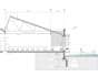 convert sketches to autocad 2d architectural drawings