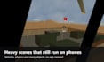 fix three js and webgl bugs and optimize your 3d website performance