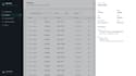 build a self hosted IT asset and device tracking system