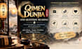 answer one question using qimen dunjia chinese divination