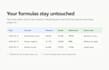 automate your google sheets with apps script