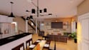 design immersive 360 virtual tours and realistic 3d home renderings