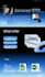 be your virtual assistant for data entry, using microsoft tools