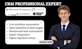 followup crm buildertrend improveit360 builderprime unanet builderleap autodesk