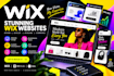 wix website wix website developer wix website redesign wix ecommerce