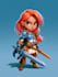 draw 2d game character or 2d game character