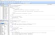 fix and automate your ms access vba database