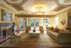 professionally edit and retouch real estate photos