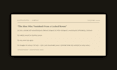write faceless youtube scripts for history and mystery channels