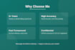 do dental payment posting