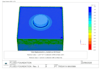 do advanced geotechnical and foundation design using plaxis