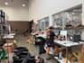connect you with verified ebike distributors and factories