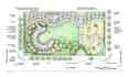 be your landscape architect for master plan, planting plan and outdoor design