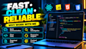 react javascript HTML and CSS bugs