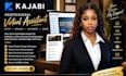 be professional kajabi virtual assistant kajabi website kajabi website course