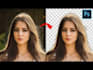 do image background removal super fast delivery