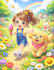 children book illustration children book illustration