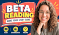 beta reading romance beta reader manuscript beta reading fantasy beta reader